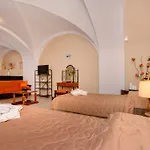 Lejlighed Mantilaria