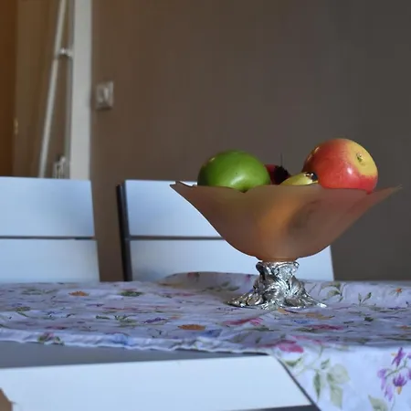 Mantilaria * ثيرا