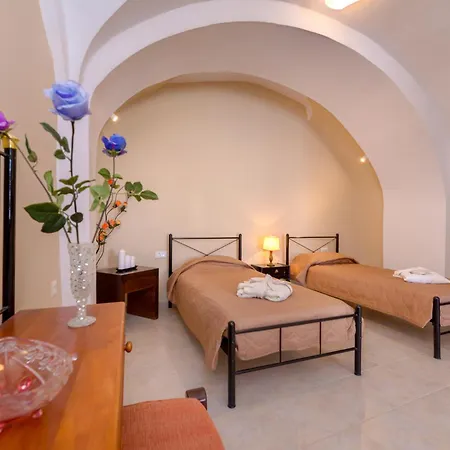 Mantilaria * ثيرا