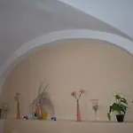 Mantilaria 公寓